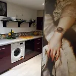 Artist's House For Rent *