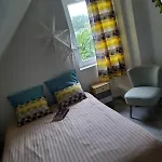 Artist's House For Rent Holiday home Guerande