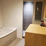 Artist's House For Rent *