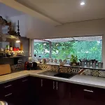 Artist's House For Rent Holiday home